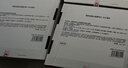 理肤泉【孙颖莎推荐】B5面膜PRO到手30片套装积雪草补水保湿母亲节礼物 实拍图