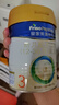 美素佳儿（Friso）皇家幼儿配方奶粉3段（1-3岁幼儿适用）800g*3罐 乳铁蛋白 实拍图
