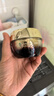 毛戈平奢华鱼子酱面膜65g涂抹面膜抗皱紧致保湿补水修护母亲节520礼物 实拍图