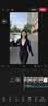 lululemon丨Define 女士夹克 *Nulu™ 芯吸 黑色(LW3ID8S) S /6 实拍图