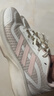 阿迪达斯（adidas）女鞋运动鞋潮鞋舒适耐磨减震休闲跑步鞋 JH5152 UK5.5码38.5码 实拍图