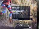 极度未知（HYPERX）Cloud Ⅲ 飓风3有线黑 DTS音效 53mm驱动单元电竞头戴式游戏耳机 适配三角洲行动 实拍图