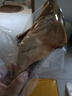 尚香风干鸡 湖北荆门特产美食腊味食品送礼腊香鸡肉正宗农家散养咸鸡 风干鸭腿【200g*2只 烹饪可食】 规格以各产品为准 实拍图