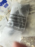 爱图腾itutn车载吸尘器大吸力汽车用吸尘器小型手持式无线随手吸桌面吸吹一体家用宠物吸毛Y8Max 实拍图