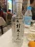 桂林三花酒 国标米香 米香型白酒 52度 450ml*6瓶 整箱装 送礼 实拍图