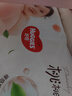 好奇（Huggies）铂金装小桃裤成长裤XL96片(12-17kg)加大号尿不湿【透爽散热】 实拍图