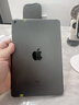 Apple 苹果 iPad Mini 2/3/4/5/6/7代 2022/2021款 二手平板电脑 iPad mini5 实拍图
