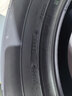 邓禄普（DUNLOP）汽车轮胎 225/65R17 102T GRANDTREK ST30原配本田CRV奇骏哈弗H6 实拍图