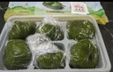 老城隍庙830克礼盒 城隍庙上海特产 特色伴手礼送礼送人中华老字号 实拍图