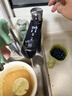 海尔（Haier）鲜活水自净化净水器P3杯杯都鲜活0阻垢剂1200G反渗透纯水洗膜6年长效HKC3000-R813D2U1 实拍图