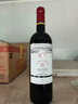 拉菲（LAFITE）传奇梅多克赤霞珠干红葡萄酒 750ml*6 红酒整箱装 礼盒 实拍图