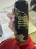 JBL 【只换不修】FLIP7音箱 便携 蓝牙防水防尘 音乐万花筒7代音响 礼物 flip7迷彩色  海外版 实拍图