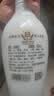 古井贡酒 浓香型白酒 新老包装随机【喜酒】 42度 500mL 2瓶 古井老瓷贡乳玻贡 实拍图
