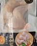 正大食品（CP）鸡全腿2斤 鸡腿鸡肉鸡腿肉低脂生鲜早餐烤鸡大腿炸大鸡腿鸡肉 实拍图
