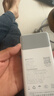 格行随身wifi6官方正品免插卡移动无线网络随身wifi路由器cpe三网通便携式车载移动wifi无线流量2026款 顺丰速发-快充升级款【一万毫安超长续航】1000G 实拍图