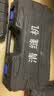 张怀玉 瓷砖清缝机电动美缝剂施工工具地砖无尘清槽抠缝神器850w大功率 清缝机标配(带1个锯片) 实拍图