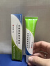 素秀臣氏积雪草苷复颜膏霜软膏乳祛坑舒缓去色素沉淀礼物补水眼霜护肤 实拍图
