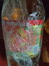 金龙鱼 食用油 花生浓香型浸出  食用植物调和油5L（新老包装随机发货） 实拍图