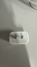 Apple/苹果 20W type-c充电器 苹果usb-c充电器原装手机快充头 旗舰店苹果iphone17/16/15promax充电器 实拍图