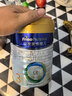 美素佳儿（Friso）皇家幼儿配方奶粉3段（1-3岁幼儿适用）800g*6罐 乳铁蛋白 实拍图