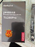 闪迪（SanDisk）128GB USB3.2 U盘 CZ74 读速高达400MB/s 金属高速u盘 安全加密 学习办公投标大容量优盘 实拍图