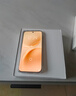 vivo S50 16GB+512GB 告白 主摄级长焦Live 湿手秒开超声波指纹2.0 AI拍照手机【京东快递】 实拍图