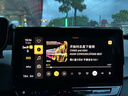 嘉实多（Castrol）极护智E版 全合成机油 润滑油 5W-40 SP A3/B4 4L 汽车保养 实拍图