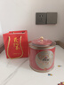 印象堂茶叶福建金骏眉特级金芽红茶新茶250g端午节日礼品送长辈自己喝 实拍图