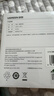 绿联适用苹果17/16/15充电线Type-C数据线USB-C车载CarPlay线iPhone17/16e/15ProMax华为荣耀手机1.5米 实拍图