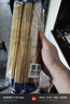 lasicilia意大利进口 螺旋形意大利面500g*2袋 儿童意面意粉 西餐速食早餐 实拍图