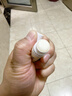 艾惟诺（Aveeno）艾维诺婴儿润唇膏 儿童保湿滋润防干裂 温和无刺激成人唇膏4g 实拍图