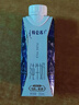 蒙牛特仑苏纯牛奶250ml*10盒 3.8g乳蛋白/100ml 精美送礼盒装 实拍图