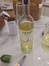 长城 特选5霞多丽干白葡萄酒 750ml 单瓶装 中粮出品 热门商品推荐 实拍图