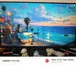 微星（MSI）黑刃X32 MAG 275QF X32 27英寸 2K240Hz 原生320Hz HDR400 0.5ms(GTG) IPS 游戏电竞显示器显示屏 实拍图