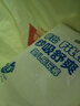 菲比Fitti秒吸舒爽拉拉裤XL57(12-17kg)加大码裤型尿不湿瞬吸干爽 实拍图