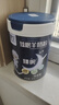 臻牧（zhenmu）臻眠中老年女士成人无蔗糖睡眠羊奶粉营养品送礼800g 实拍图