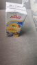 安佳（Anchor）金装高钙儿童牛奶190ml*27盒新西兰原装进口草饲牛奶 双原生  实拍图