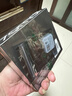 70迈 70MAI64G内存卡【适用M310,M310Pro,A510LITE,A510,A400,A500S】 实拍图