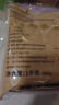 舒可曼金砂糖1kg【进口原料】黄砂糖细砂糖甜品甜汤调味烘焙咖啡冲饮 实拍图