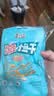 黄飞红（HUANGFEIHONG）小鱼花生150g （50g*3袋）休闲零食下酒菜下午茶小鱼干零食 实拍图
