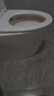 威猛先生（Mr Muscle）管道疏通啫喱 960ml*2瓶（厨房+卫浴） 厕所 厨房管道疏通 实拍图