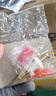 君魄泰迪断尾神器 宠物狗狗扩张器圈工具皮筋夹剪柯基雪纳瑞小型幼犬 断尾器+加量皮筋 【轻松断尾，安全实用】 实拍图