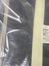 京东京造搬家袋收纳袋打包棉被袋衣服被子储物袋特大号151升 2只装 实拍图