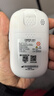 三诺优准血糖仪脱氢酶高精准医用级测血糖家用语音彩屏监测 300支套 实拍图