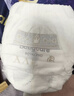 babycare皇室pro裸感拉拉裤XXL26+2(>15kg)婴儿尿不湿成长裤透气大吸量 实拍图