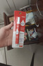 小林康夫去渍笔去污笔10ml*3盒去油渍衣服免水洗干洗清洗剂衣物神器清洁剂 实拍图