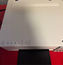 爱普生（EPSON）【新品】墨仓式L1358 A4彩色无线单功能家用打印机 AI学习打印机（微信/远程打印） 实拍图