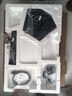 HKC 27英寸2K 220Hz高刷FastIPS快速液晶HDR400电竞1ms硬件低蓝光三角洲游戏电脑显示器 猎鹰G27H2Max 实拍图