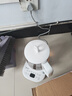 美的（Midea）养生壶 1.5L全自动煮茶壶24h预约烧水壶12小时智能恒温 11档控温电热水壶MK-Y12Q 实拍图