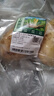 应季新土豆约500g 实拍图